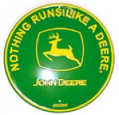 John_Deere_03
